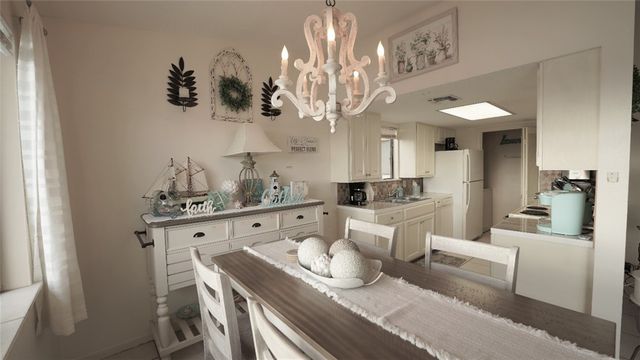 15425 Fortuna Bay Dr 316, Corpus Christi, TX 78418