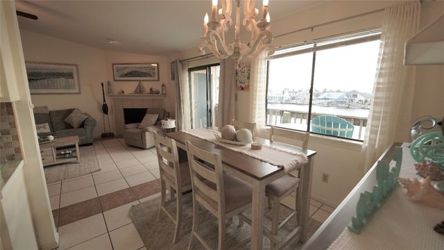 15425 Fortuna Bay Dr 316, Corpus Christi, TX 78418