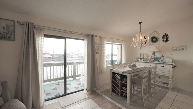 15425 Fortuna Bay Dr 316, Corpus Christi, TX 78418