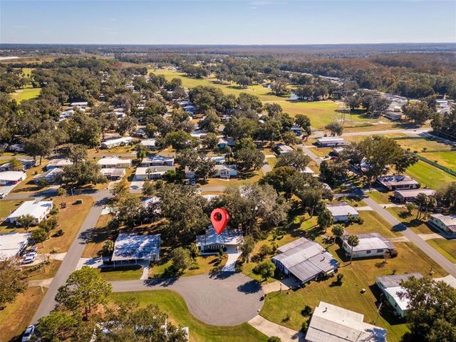 3 GROVE COURT, Wildwood, FL 34785