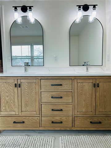 399 Mineola Avenue, Akron, OH 44320