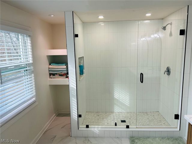 399 Mineola Avenue, Akron, OH 44320