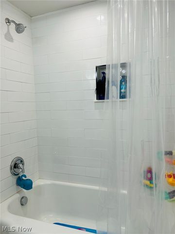 399 Mineola Avenue, Akron, OH 44320