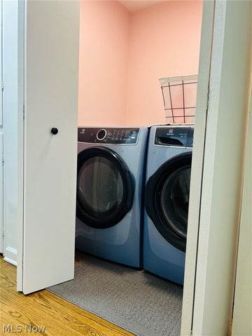 399 Mineola Avenue, Akron, OH 44320