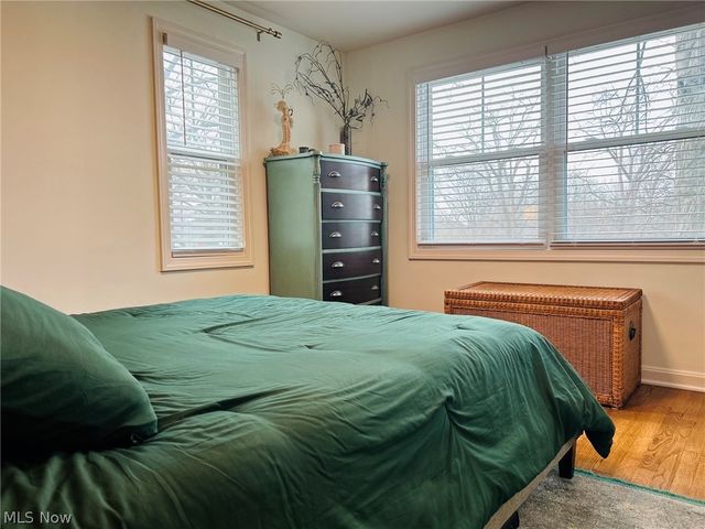 399 Mineola Avenue, Akron, OH 44320