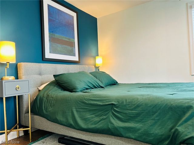 399 Mineola Avenue, Akron, OH 44320