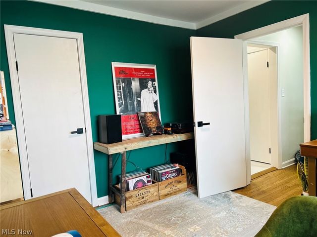 399 Mineola Avenue, Akron, OH 44320