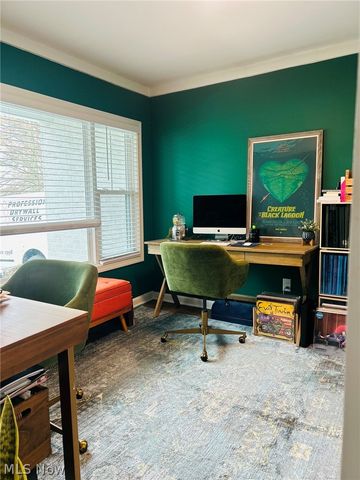 399 Mineola Avenue, Akron, OH 44320