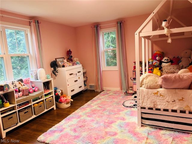 399 Mineola Avenue, Akron, OH 44320