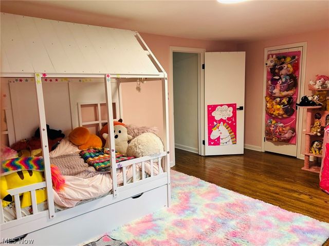 399 Mineola Avenue, Akron, OH 44320