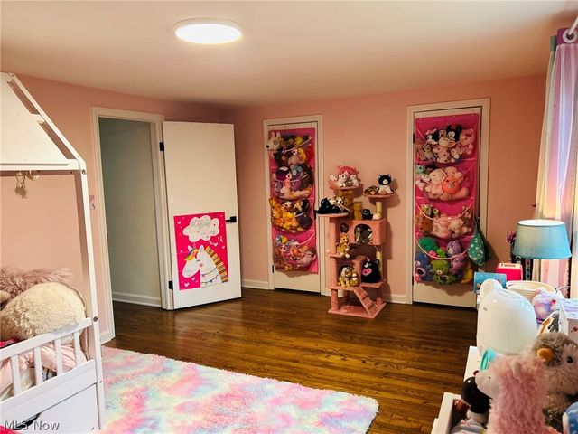 399 Mineola Avenue, Akron, OH 44320