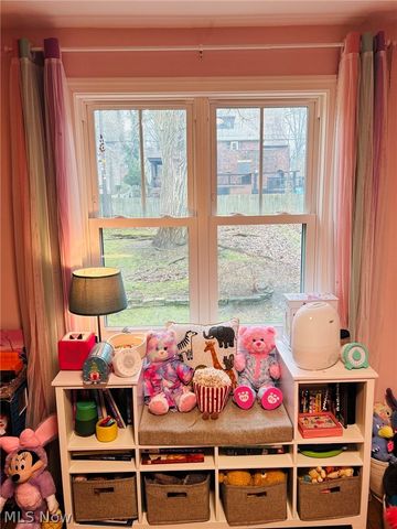 399 Mineola Avenue, Akron, OH 44320