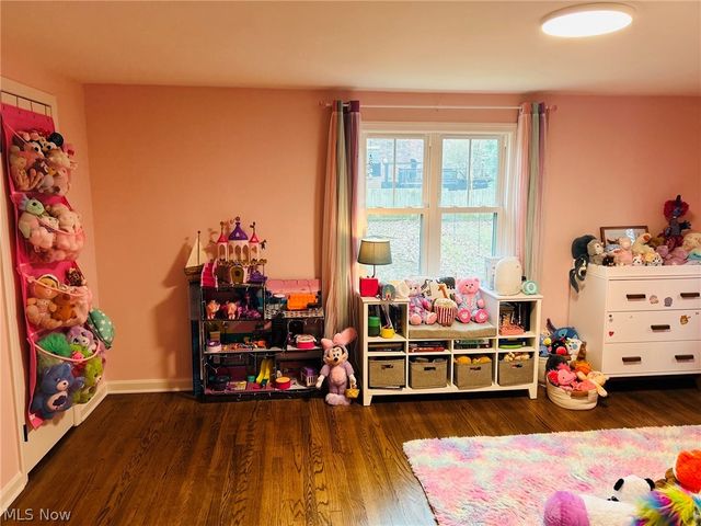 399 Mineola Avenue, Akron, OH 44320