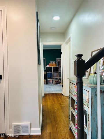 399 Mineola Avenue, Akron, OH 44320