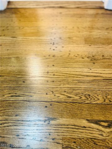 399 Mineola Avenue, Akron, OH 44320