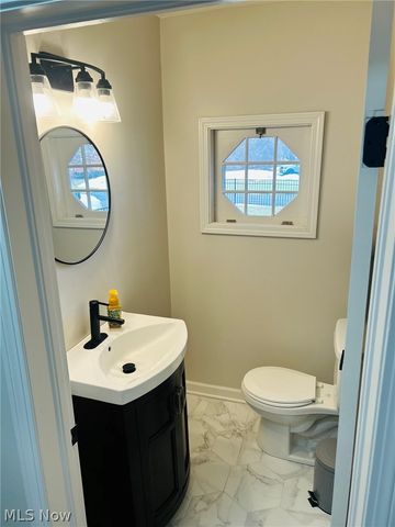 399 Mineola Avenue, Akron, OH 44320