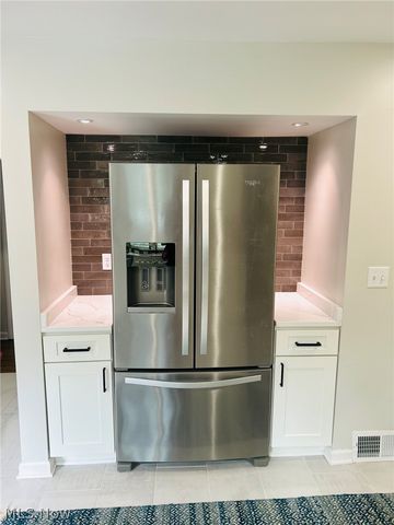 399 Mineola Avenue, Akron, OH 44320