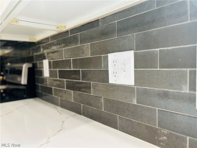 399 Mineola Avenue, Akron, OH 44320