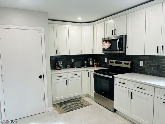 399 Mineola Avenue, Akron, OH 44320