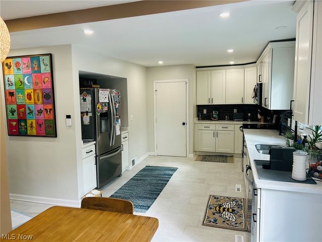 399 Mineola Avenue, Akron, OH 44320