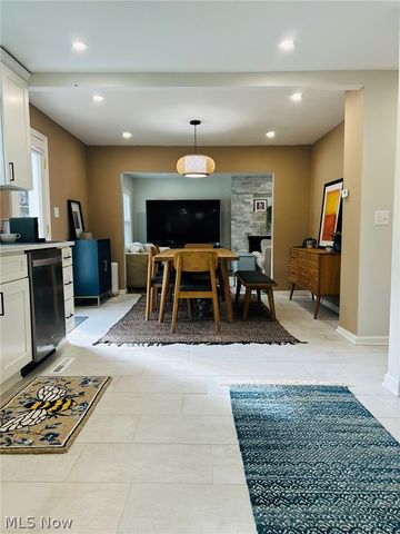 399 Mineola Avenue, Akron, OH 44320