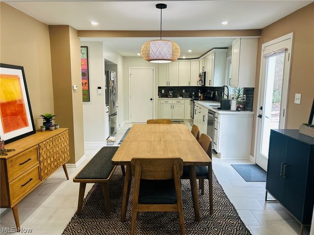 399 Mineola Avenue, Akron, OH 44320