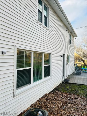 399 Mineola Avenue, Akron, OH 44320