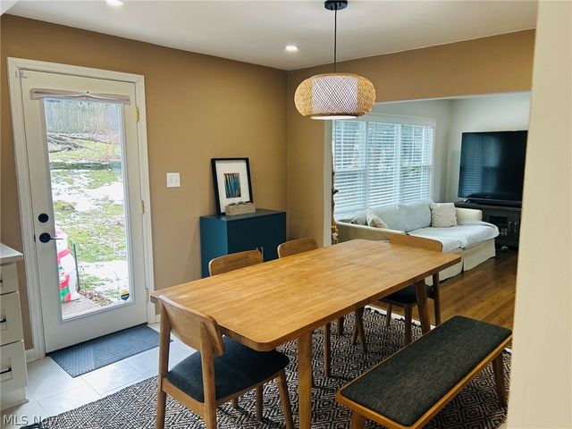 399 Mineola Avenue, Akron, OH 44320