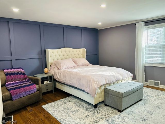 399 Mineola Avenue, Akron, OH 44320