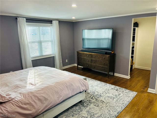 399 Mineola Avenue, Akron, OH 44320