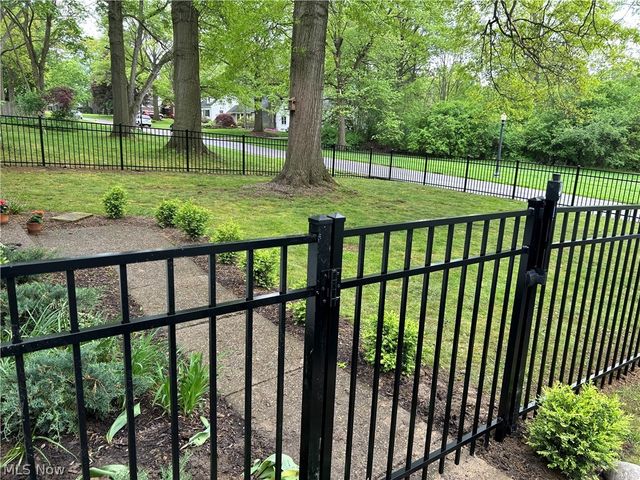 399 Mineola Avenue, Akron, OH 44320