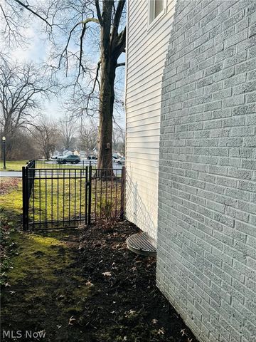 399 Mineola Avenue, Akron, OH 44320