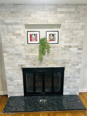 399 Mineola Avenue, Akron, OH 44320