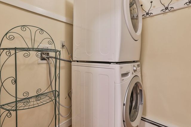 110 Quail Run Road, North Andover, MA 01845