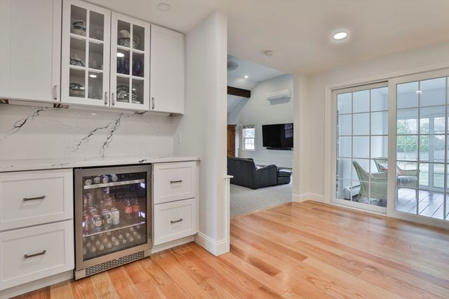 110 Quail Run Road, North Andover, MA 01845