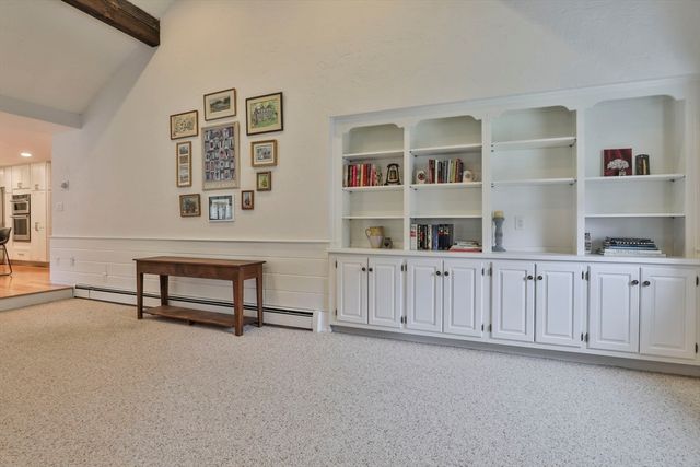 110 Quail Run Road, North Andover, MA 01845