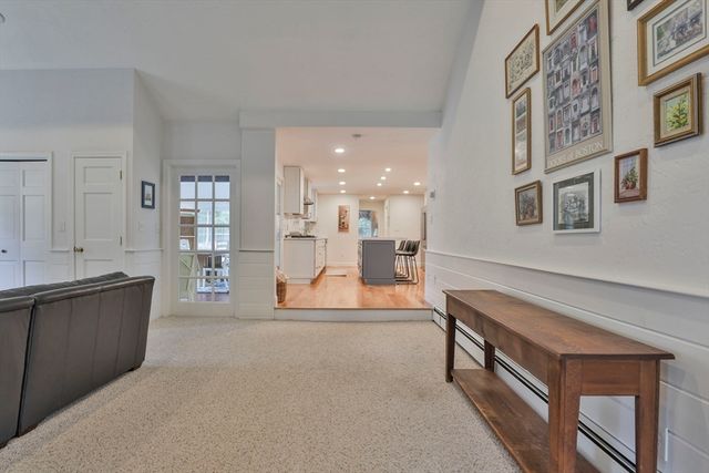 110 Quail Run Road, North Andover, MA 01845