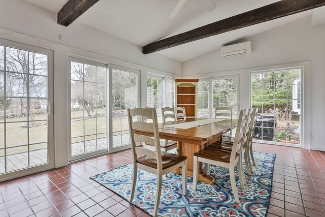 110 Quail Run Road, North Andover, MA 01845