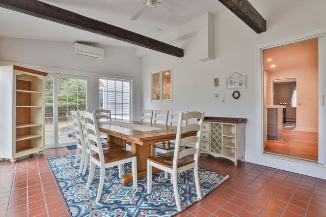 110 Quail Run Road, North Andover, MA 01845