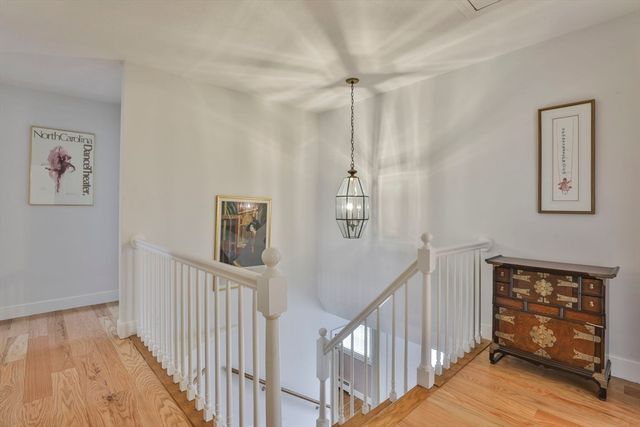 110 Quail Run Road, North Andover, MA 01845