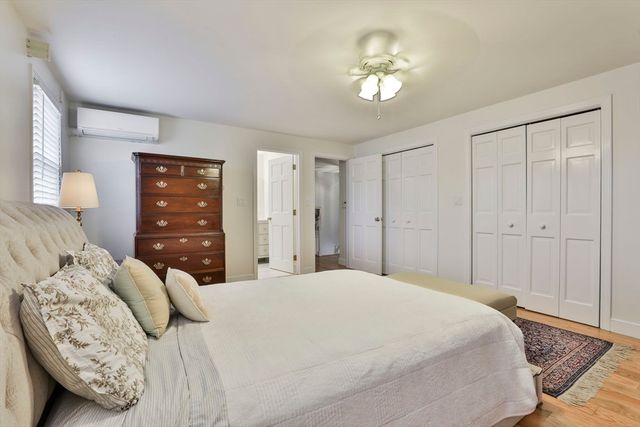 110 Quail Run Road, North Andover, MA 01845