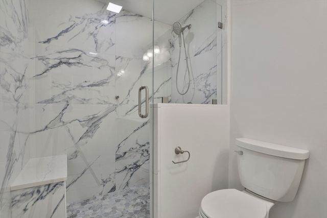 110 Quail Run Road, North Andover, MA 01845