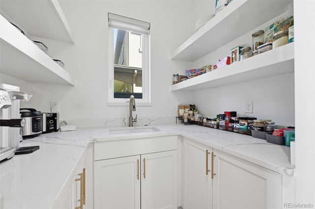 2339 S Saint Paul Street, Denver, CO 80210