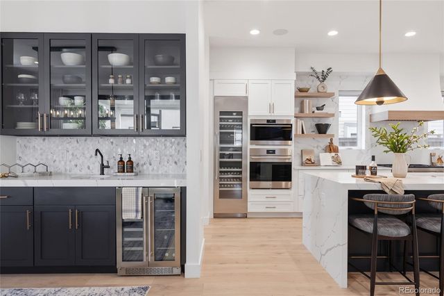 2339 S Saint Paul Street, Denver, CO 80210