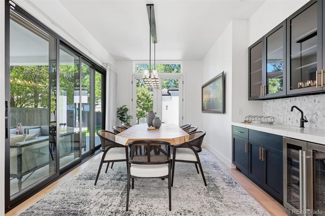 2339 S Saint Paul Street, Denver, CO 80210