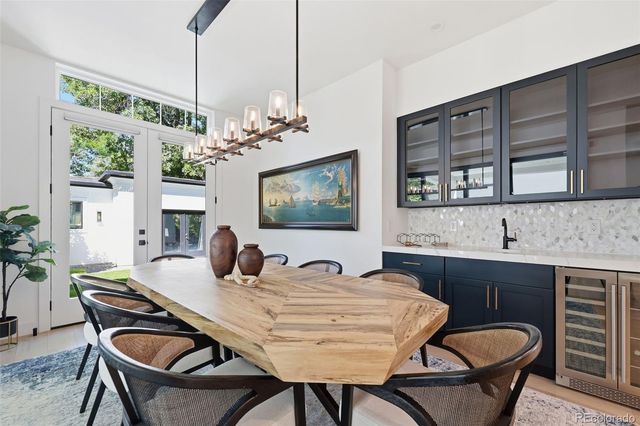 2339 S Saint Paul Street, Denver, CO 80210