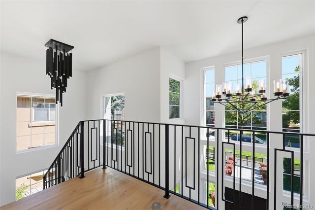 2339 S Saint Paul Street, Denver, CO 80210