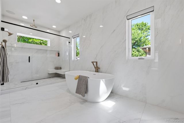 2339 S Saint Paul Street, Denver, CO 80210