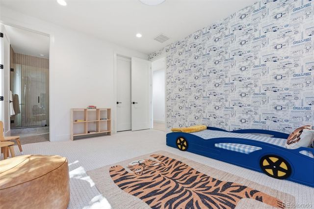 2339 S Saint Paul Street, Denver, CO 80210