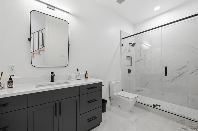 2339 S Saint Paul Street, Denver, CO 80210